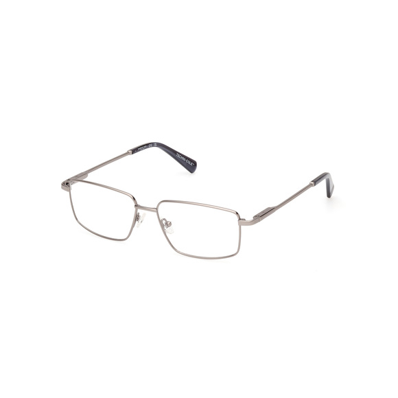 KENNETH COLE NEW YORKKC0356 Eyeglasses 011 54mm